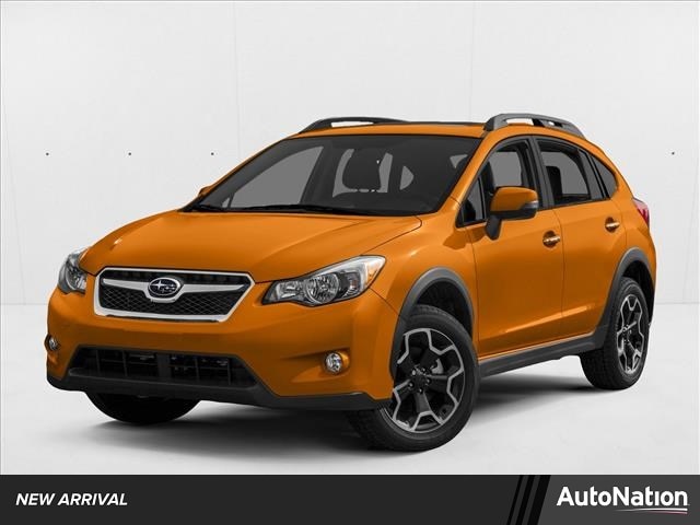 subaru xv crosstrek 2015 JF2GPAPC0F8287626 image subaru xv crosstrek 2015 JF2GPAPC0F8287626 image